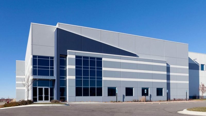 commercial-painting-fanatics-1-scaled-1