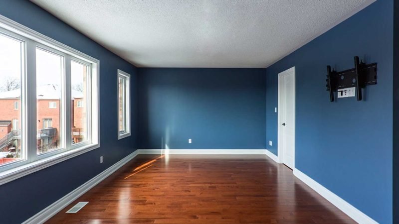 interior-painting-services